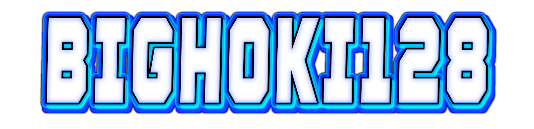 BIGHOKI128